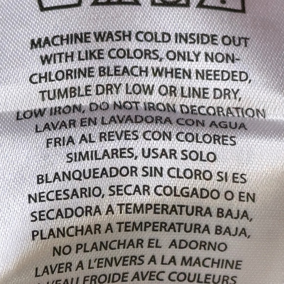 FP Wrangler | NWT Westward High Rise Boot Wallflower Bootcut Slim Flared Jeans - Picture 14 of 15